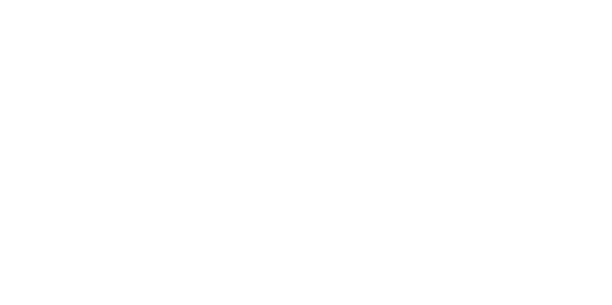 &Ouml;zg&uuml;nbey İnşaat