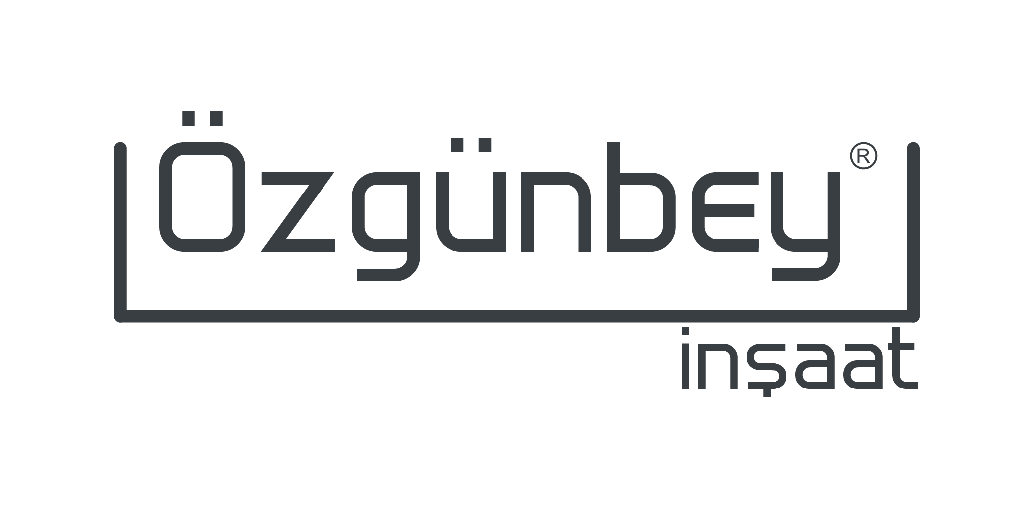 &Ouml;zg&uuml;nbey İnşaat